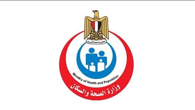 فحص 10 ملايين و816 ألف طالب ضمن مبادرة الكشف المبكر عن الأنيميا والسمنة والتقزم