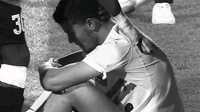 آرسنال والزمالك.. سيناريوهات متشابهة بين المجد المحلي ومرارة النهائيات القارية