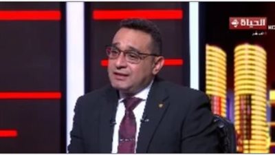 خبير عسكري: المفاوضات في غزة عادت لنقطة الصفر