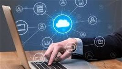 العالم الرقمي وتأثيره النفسي.. تحذيرات متصاعدة من الاستخدام المفرط