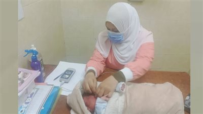 عاجل.. وزارة الصحة تطلق 