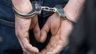 في حادثة مقتل طفلة سنورس.. الأب يعيد تمثيل الواقعة أمام النيابة