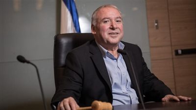 عاجل.. وزير إسرائيلي يُهدد بتسوية نصف بيروت بالأرض.. ما القصة؟ 