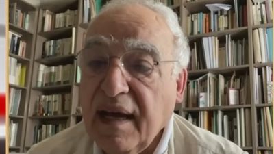 وزير الثقافة اللبناني: قلعة الشقيف تجمع بين القيمة الأثرية والأهمية الاستراتيجية