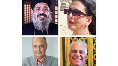 حلقة بحثية بثقافة الزقازيق..  دور 