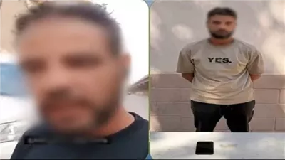 الداخلية.. ضبط شخص زعم استيقاف سيدات لفتيات بحجة إجراء مكالمة من هواتفهن بهدف الخطف 