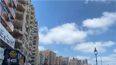 فرحة العيد تتحول إلى مأتم.. وفاة طفل عمره 10 سنوات داخل ملاهي بالأسكندرية