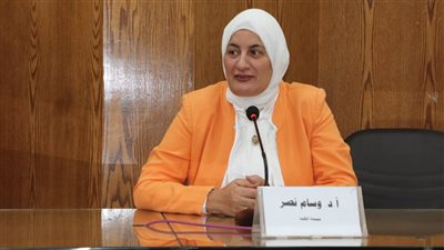 كلية إعلام القاهرة تنظم ملتقى 