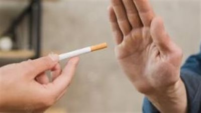 اليوم العالمي للامتناع عن التدخين.. أفضل طرق الإقلاع عنه