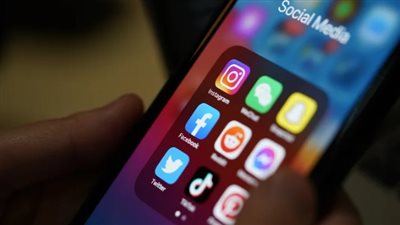 ميتا وتيك توك وسناب ويوتيوب تدفع 27 مليون دولار لتسوية دعوى إدمان وسائل التواصل