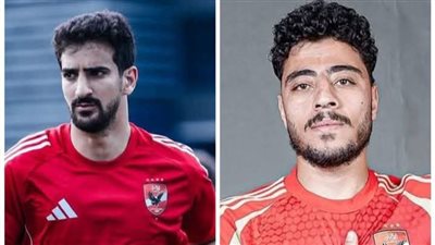الأهلي يشعل الميركاتو.. شرط صادم لإتمام صفقة أكرم وبن رمضان مع الشمال القطري