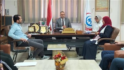 فلسفة جديدة لـ