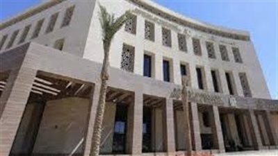 خبير: البكالوريا المصرية تنطلق بمناهج جديدة تعتمد على الفهم لا الحفظ 