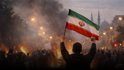 كريمة عوض: تصاعد التوتر بين إيران ولبنان وسط استمرار الضربات الإسرائيلية