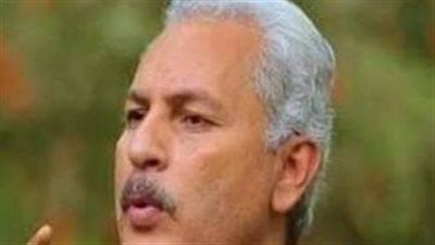 نقيب الفلاحين: يعلن توريد 4.2 مليون طن قمح للحكومة حتي الان 