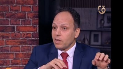 استشاري تغذية يُفجر مفاجأة: قطعة لحم واحدة تمنح جسمك ما تعجز عنه كافة البقوليات دفعة واحدة