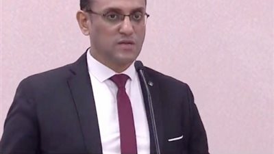 التمويل الاستهلاكي في مصر.. بين تنشيط الأسواق ومخاطر التعثر