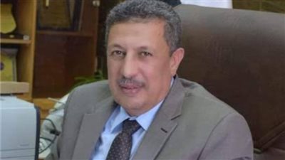 السبت.. إنطلاق إمتحانات إعدادية البحيرة