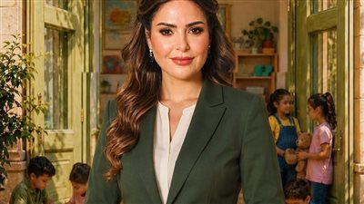    اليوم.. انطلاق المسلسل الإذاعي 