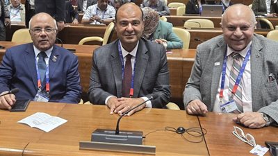 «الغرف العربية»: دعم المشروعات الصغيرة والمتوسطة مفتاح التمكين الاقتصادي