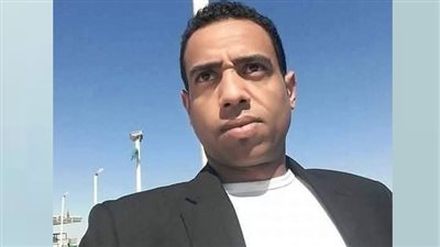 أيمن الطيب يكتب استقرار الأسرة المصرية أمر واجب فى قانون الأحوال الشخصية الجديد 