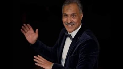 مواهب الأوبرا تتألق في حفل جديد على مسرح سيد درويش بالإسكندرية