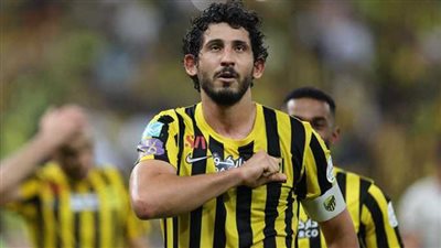 مفاجآت في ملف المدافعين.. الأهلي يحسم موقفه من حجازي والجزار