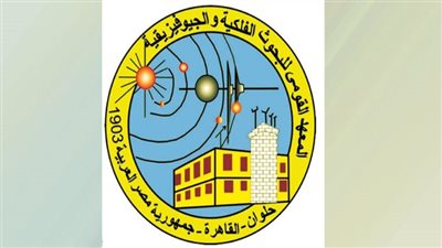أستاذ بالمعهد القومي للبحوث الفلكية يحذر من شلل إداري يعطل الأبحاث ورصد الزلازل