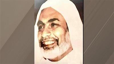 إعلان القوائم الطويلة لجائزة الشيخ محمد بن صالح باشراحيل وحرمه في الفروع الأدبية