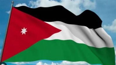 الأردن يدين الاعتداءات الإيرانية على الكويت ويؤكد تضامنه الكامل معها
