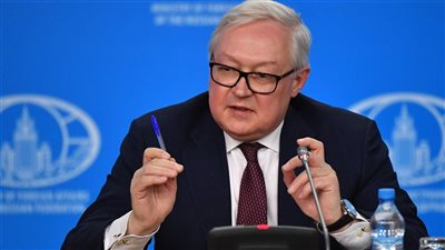 موسكو: روسيا مستعدة لتسهيل الاتفاقات بين الولايات المتحدة وإيران