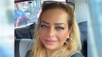 رانيا راغب بين تيك توك وفيسبوك.. كيف تُخاطب جيلين مختلفين من جمهور عربي متنوع