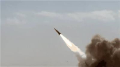 عاجل.. جيش الاحتلال: اعتراض صاروخ في كريات شمونة 
