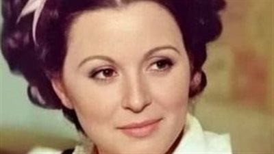 الفنانة سميرة أحمد: تكشف تفاصيل جديدة عن وفاة سعاد حسني 