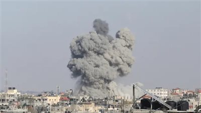 حزب الله: استهدفنا تجمعا لجنود الاحتلال جنوب لبنان