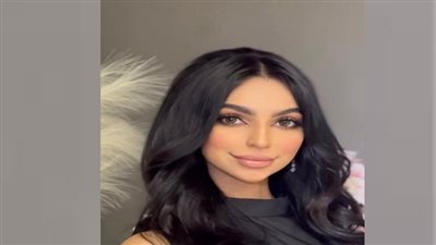 روضة محمد تراهن على الأغاني المنفردة: 