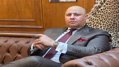 المحامى الشهير أشرف نبيل ينتزع حكمًا تاريخيًا.. والاستئناف يلغي إعدام 