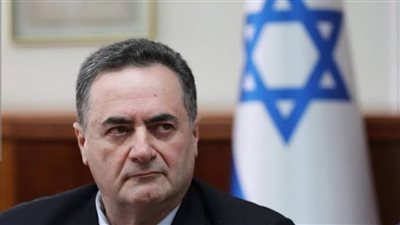 وزير الدفاع الإسرائيلي: لسنا في وقف إطلاق نار في لبنان