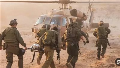 جيش الاحتلال يعلن مقتل جندي في معارك جنوب لبنان