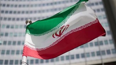 إيران: وقف إطلاق النار يشمل جميع الجبهات بما فيها لبنان