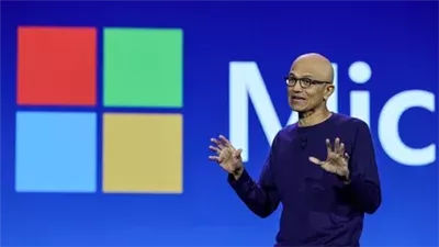 Microsoft Build 2026 ينطلق غدًا.. الذكاء الاصطناعي وأجهزة جديدة في صدارة إعلانات مايكروسوفت