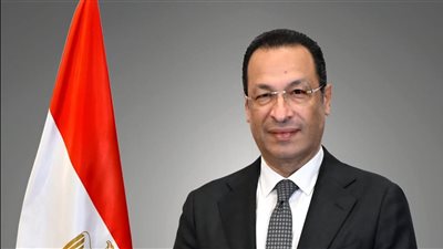 6 مليارات دولار صادرات تعهيد و15 مليون هاتف محمول.. مستهدفات جديدة لقطاع الاتصالات