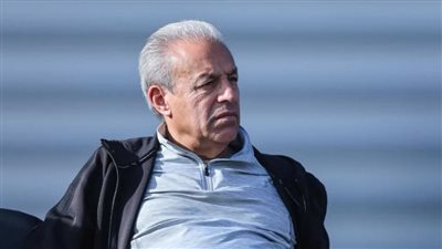 الدرندلي يرد على الاتهامات حول بعثة منتخب مصر في كأس العالم 2026