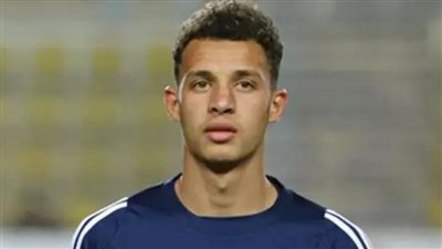 أقطاي عبدالله يكسر صمته بعد استبعاده من قائمة منتخب مصر في كأس العالم