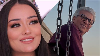 عارفة عقوبتك عندهم ايه؟!.. راندا البحيري تدعم حزب النور وخالد منتصر يصدمها بحقيقتهم (تفاصيل)