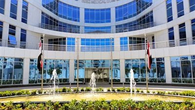 5 مجمعات طبية متطورة بمحافظات المرحلة الأولى للتأمين الصحي الشامل