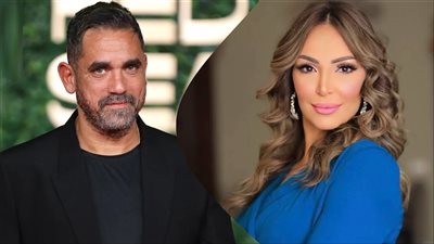 كيف تسبب أمير كرارة في مأساة نفسية للفنانة سهام جلال قبل وفاتها؟ (تفاصيل)