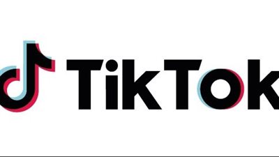 txt