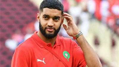 بايرن ميونخ يحرك خططه لضم المغربي بعد موسم استثنائي مع أيندهوفن
