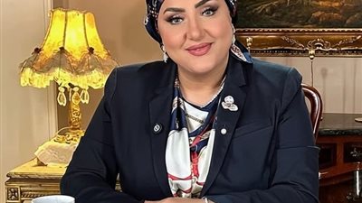 اتحاد الكتاب يعلن عن إطلاق جائزة زينب الباز للإبداع النسائي 